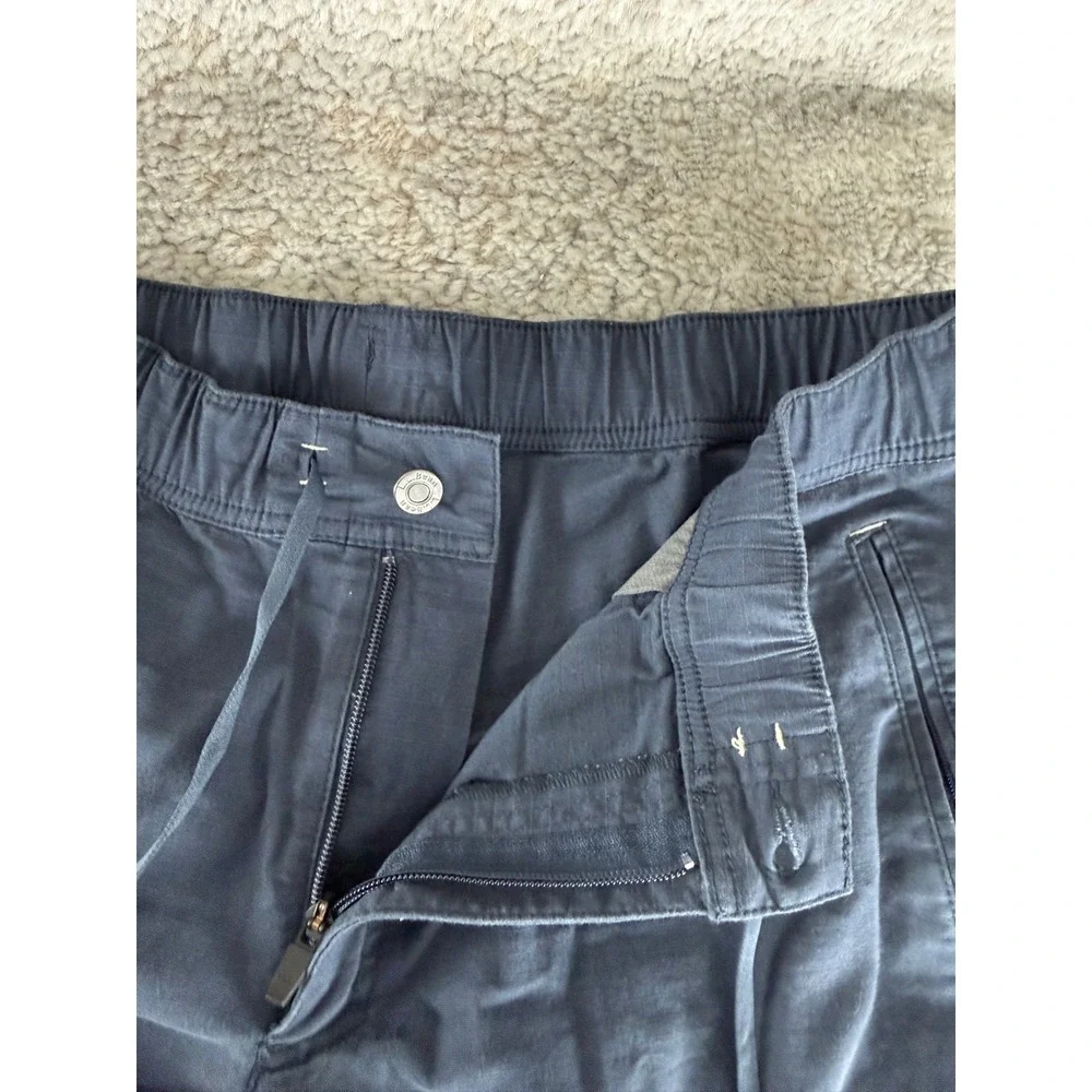L.L.Bean Size L 28